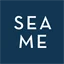 Sea Me Linen